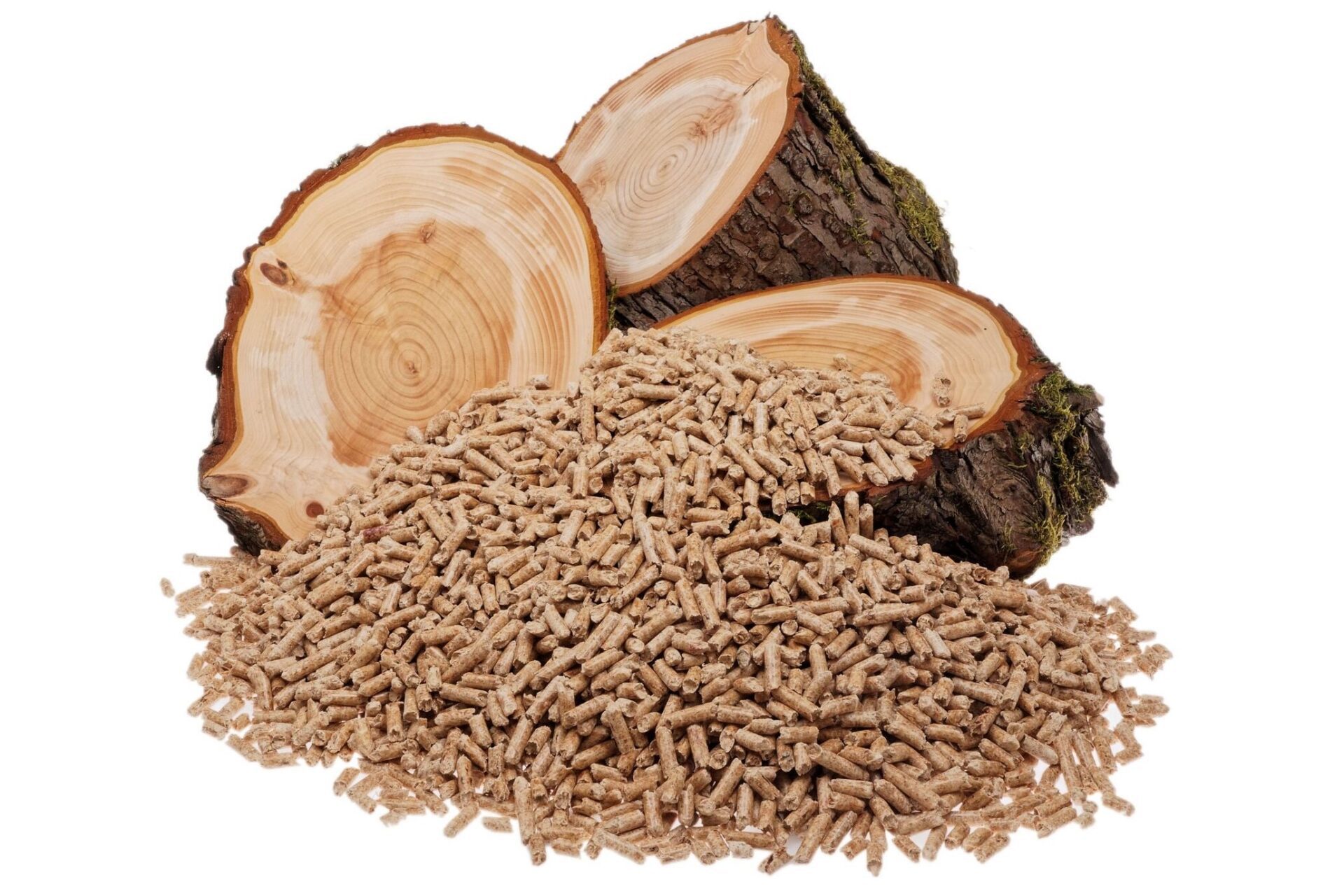 795